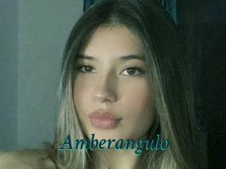 Amberangulo