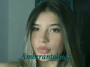 Amberantolinez