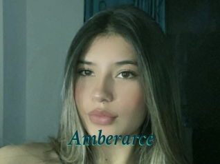 Amberarce