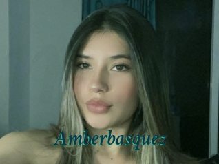 Amberbasquez