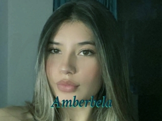 Amberbela