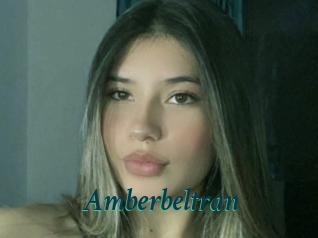 Amberbeltran