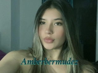 Amberbermudez