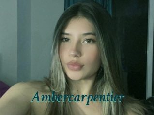 Ambercarpentier