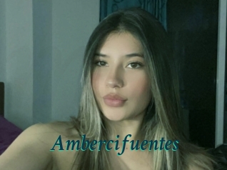 ambercifuentes Maxi Top Sexe