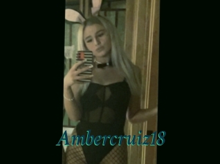 Ambercruiz18