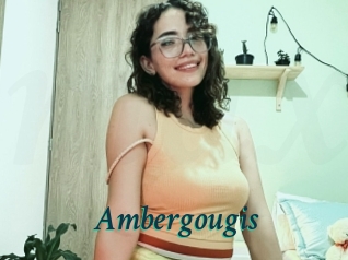Ambergougis