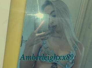 Amberleighxx89