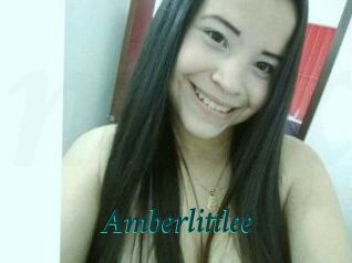 Amberlittlee