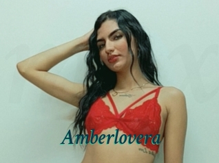 Amberlovera