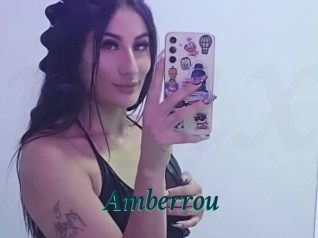 Amberrou