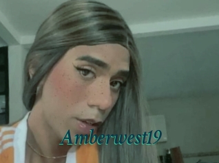 Amberwest19