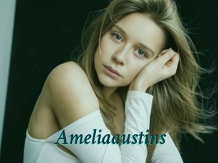 Ameliaaustins