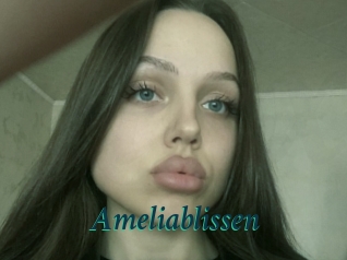 Ameliablissen