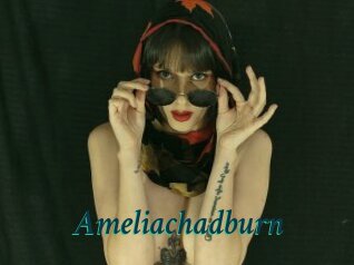 Ameliachadburn