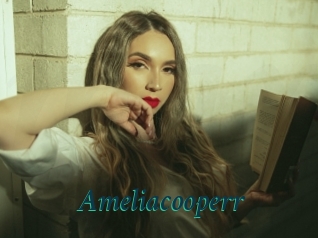 Ameliacooperr