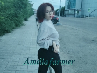 Ameliafarmer