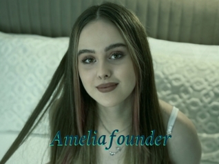 Ameliafounder