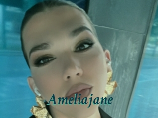 Ameliajane