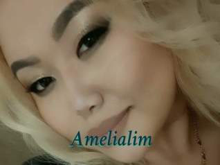 Amelialim