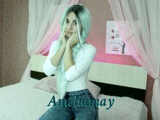 Ameliamay