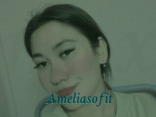 Ameliasofit