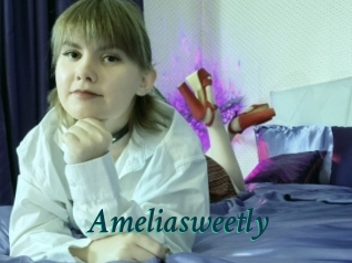 Ameliasweetly