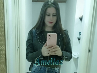 Ameliaz