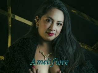 Amelifiore