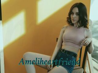 Ameliheartfriend