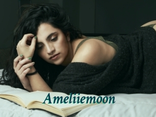 Ameliiemoon