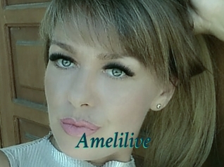 Amelilive