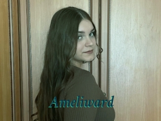 Ameliward