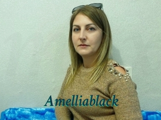 Amelliablack