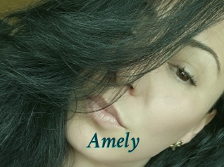 Amely