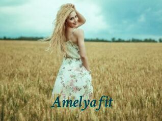 Amelyafit