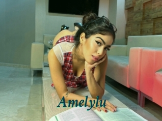 Amelylu