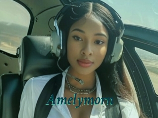 Amelymorn