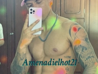 Amenadielhot21