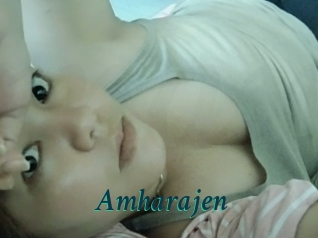 Amharajen