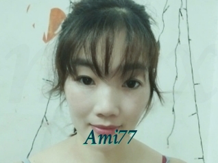 Ami77