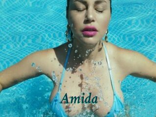 Amida
