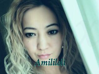 Amililoli