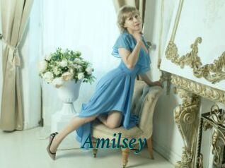 Amilsey