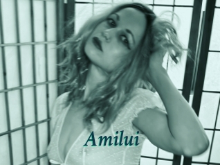 Amilui