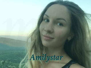 Amilystar