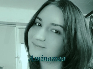 Aminamao