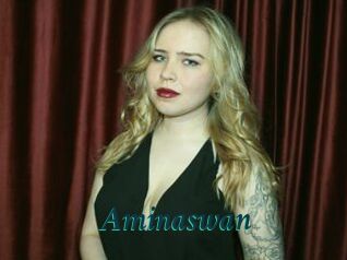 Aminaswan