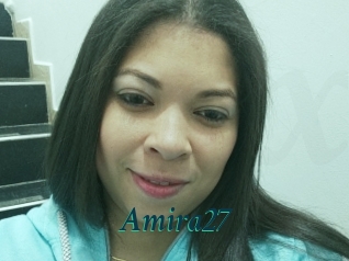 Amira27