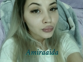 Amiraaida